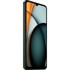 Xiaomi Redmi A3 3GB + 64GB ירוק