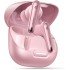 Anker Soundcore Liberty 4 NC TWS Wireless Earbuds — Pink