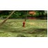 Игра Pikmin 1+2 (NS)