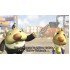 Игра Pikmin 1+2 (NS)