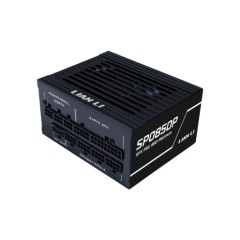Блок питания LIAN-LI SP850P 850W PLATINUM SFX BLACK