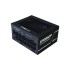 Блок питания LIAN-LI SP850P 850W PLATINUM SFX BLACK
