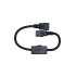 Блок питания LIAN-LI SP850P 850W PLATINUM SFX BLACK
