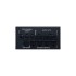Блок питания LIAN-LI SP850P 850W PLATINUM SFX BLACK