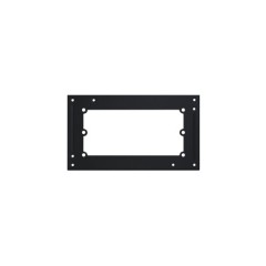 Блок питания LIAN-LI SP850P 850W PLATINUM SFX BLACK