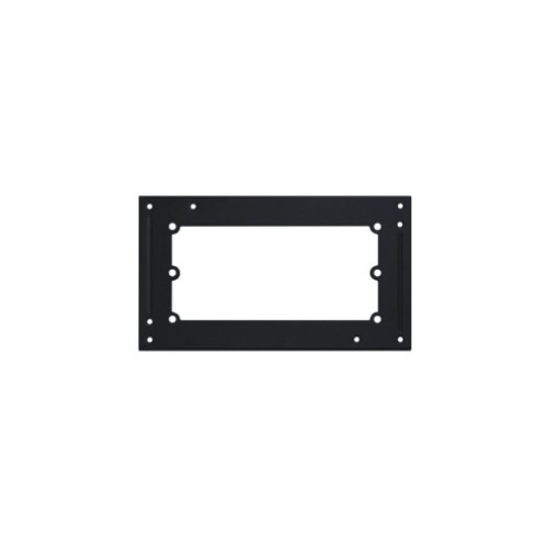 Блок питания LIAN-LI SP850P 850W PLATINUM SFX BLACK