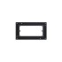 Блок питания LIAN-LI SP850P 850W PLATINUM SFX BLACK