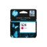 Original HP 924 Magenta Ink Cartridge for HP OfficeJet Pro Printers