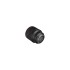 עדשת Canon RF 85mm F1.2L USM למצלמות עם תושבת Canon RF — שחור