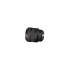 עדשת Canon RF 85mm F1.2L USM למצלמות עם תושבת Canon RF — שחור