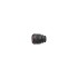 עדשת Canon RF 85mm F1.2L USM למצלמות עם תושבת Canon RF — שחור