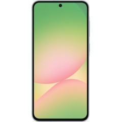 סמסונג גלקסי 8GB + 128GB Samsung Galaxy A56 5G צבע ירוק