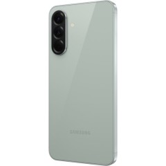 סמסונג גלקסי 8GB + 128GB Samsung Galaxy A56 5G צבע ירוק