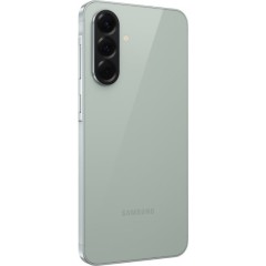 סמסונג גלקסי 8GB + 128GB Samsung Galaxy A56 5G צבע ירוק