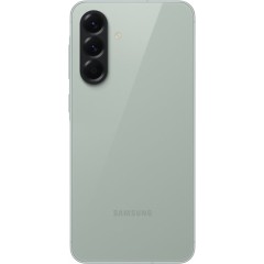 סמסונג גלקסי 8GB + 128GB Samsung Galaxy A56 5G צבע ירוק