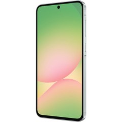 סמסונג גלקסי 8GB + 128GB Samsung Galaxy A56 5G צבע ירוק