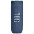 Speaker JBL Flip 6 Bluetooth Blue