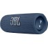 Speaker JBL Flip 6 Bluetooth Blue