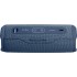 Speaker JBL Flip 6 Bluetooth Blue