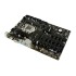 BIOSTAR TB360-BTC EXPERT 2.0 Motherboard