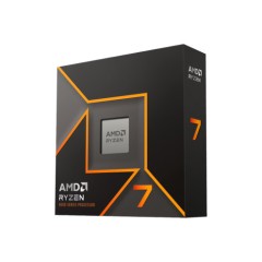 Процессор AMD RYZEN 7 9700X AM5 TRAY