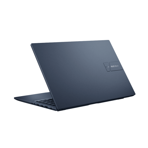 מחשב נייד Asus VivoBook 15 X1504VA-BQ138W (16GB)