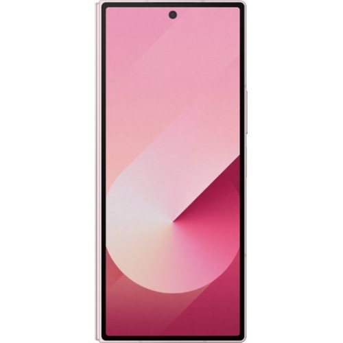 Samsung Galaxy Z Fold6 12GB+512GB Pink