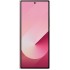 Samsung Galaxy Z Fold6 12GB+512GB Pink