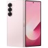 Samsung Galaxy Z Fold6 12GB+512GB Pink