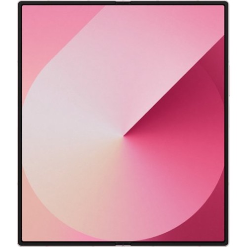 Samsung Galaxy Z Fold6 12GB+512GB Pink