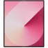 Samsung Galaxy Z Fold6 12GB+512GB Pink