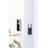 Wireless IMOU Doorbell 2S Kit DB2S Wi-Fi Video Doorbell 3MP with Rechargeable Battery