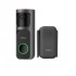 Wireless IMOU Doorbell 2S Kit DB2S Wi-Fi Video Doorbell 3MP with Rechargeable Battery