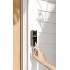 Wireless IMOU Doorbell 2S Kit DB2S Wi-Fi Video Doorbell 3MP with Rechargeable Battery