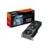 GIGABYTE RADEON RX 9060 XT GAMING OC 8G GV-R9060XTGAMING Graphics Card
