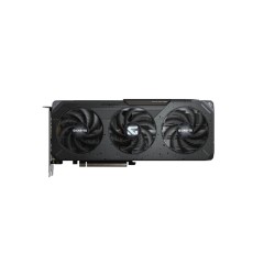 GIGABYTE RADEON RX 9060 XT GAMING OC 8G GV-R9060XTGAMING Graphics Card