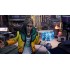 Game New Tales From The Borderlands Deluxe Edition (NS)