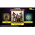 Game New Tales From The Borderlands Deluxe Edition (NS)