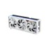 ASUS ROG ASTRAL RTX 5080 16GB GDDR7 WHITE OC EDITION Graphics Card