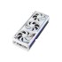 ASUS ROG ASTRAL RTX 5080 16GB GDDR7 WHITE OC EDITION Graphics Card