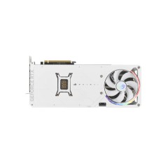 ASUS ROG ASTRAL RTX 5080 16GB GDDR7 WHITE OC EDITION Graphics Card