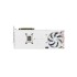 ASUS ROG ASTRAL RTX 5080 16GB GDDR7 WHITE OC EDITION Graphics Card