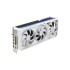 ASUS ROG ASTRAL RTX 5080 16GB GDDR7 WHITE OC EDITION Graphics Card