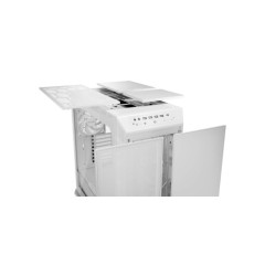 Компьютерный корпус BE QUIET! DARK BASE PRO 901 WHITE