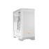 Компьютерный корпус BE QUIET! DARK BASE PRO 901 WHITE