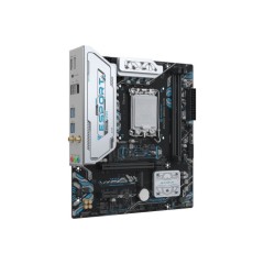 Материнская плата MAXSUN ESPORT B860M GANK WIFI