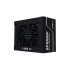 Power Supply LIAN-LI SP1000 1000W 80+ Platinum SFX Black