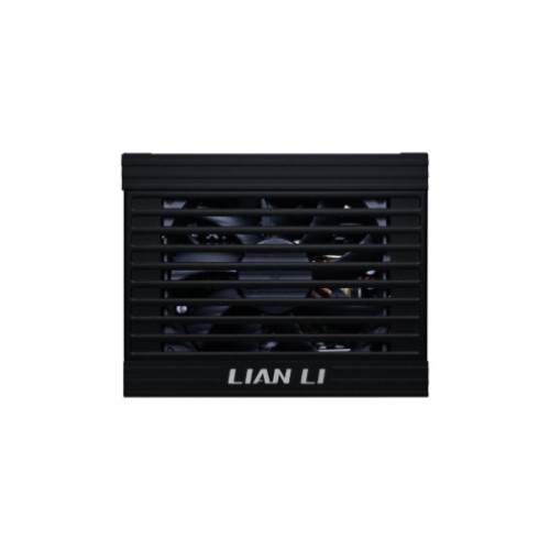 Power Supply LIAN-LI SP1000 1000W 80+ Platinum SFX Black