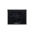 Power Supply LIAN-LI SP1000 1000W 80+ Platinum SFX Black