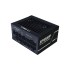 Power Supply LIAN-LI SP1000 1000W 80+ Platinum SFX Black